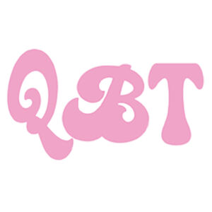 QBT Womens Pyjama Top Design